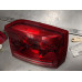 GTL406 Passenger Right Tail Light For 06-08 Dodge Charger  3.5